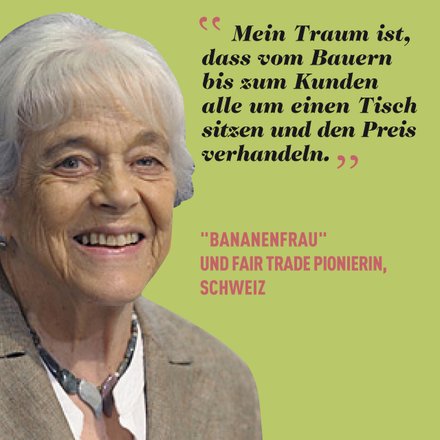 Image of Ursula Brunner